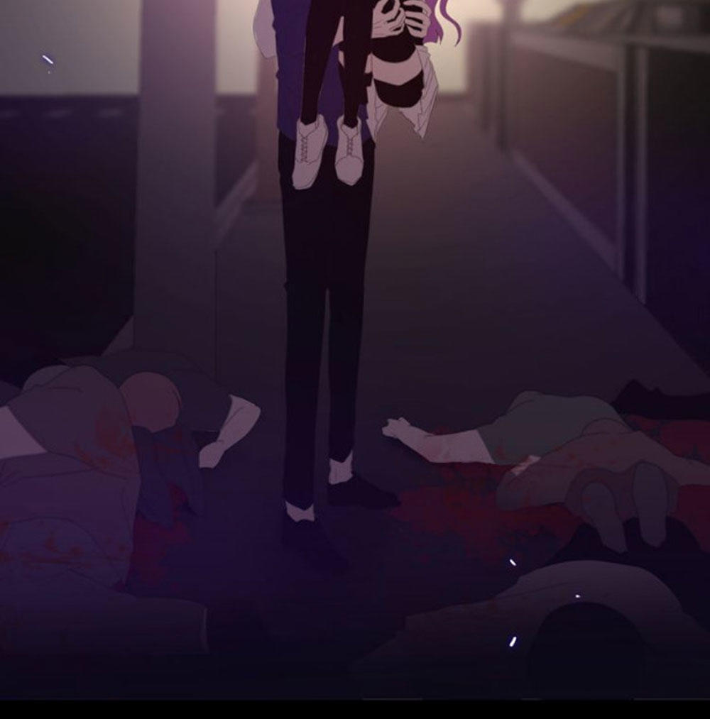 page_50