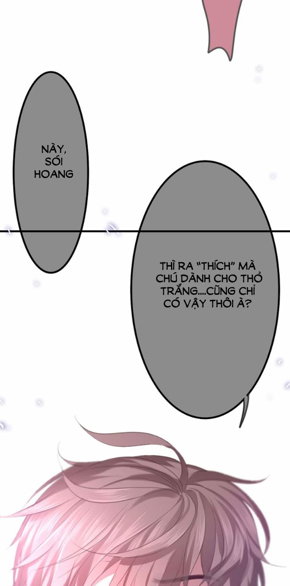 page_57