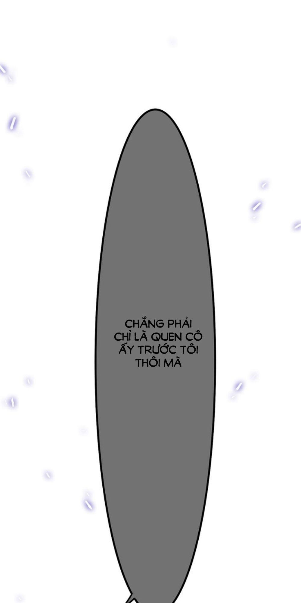 page_60