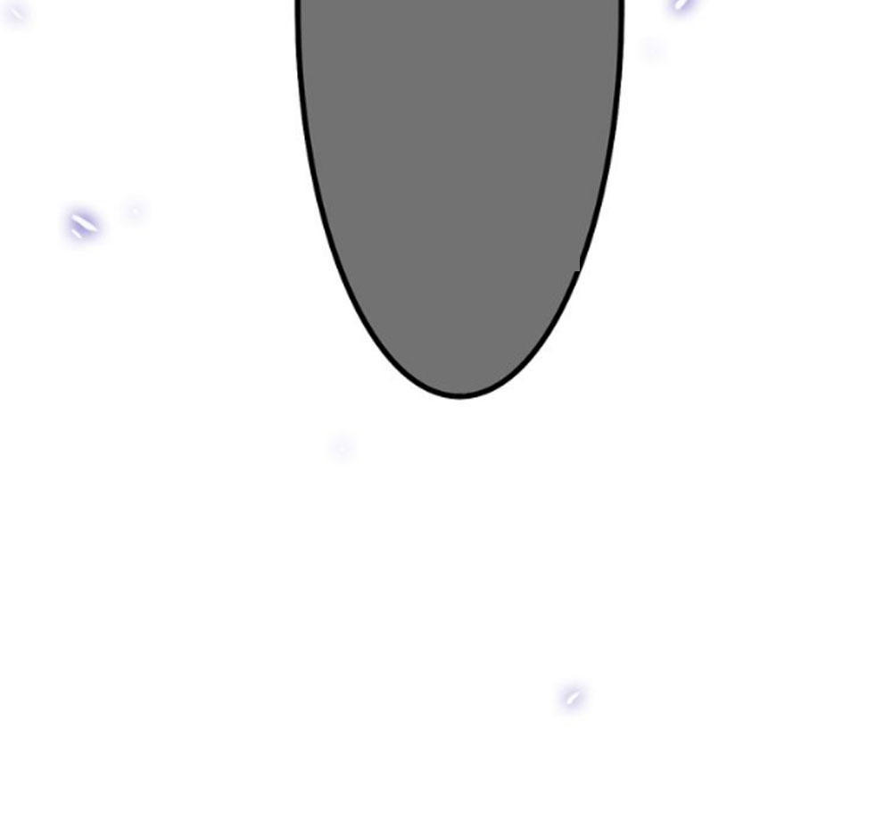 page_65