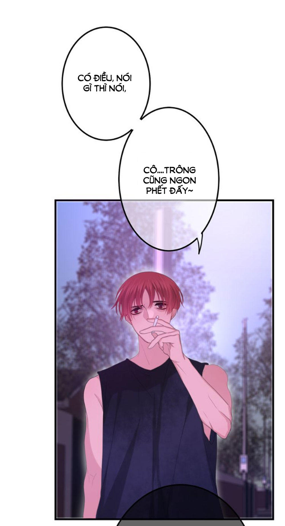 page_8