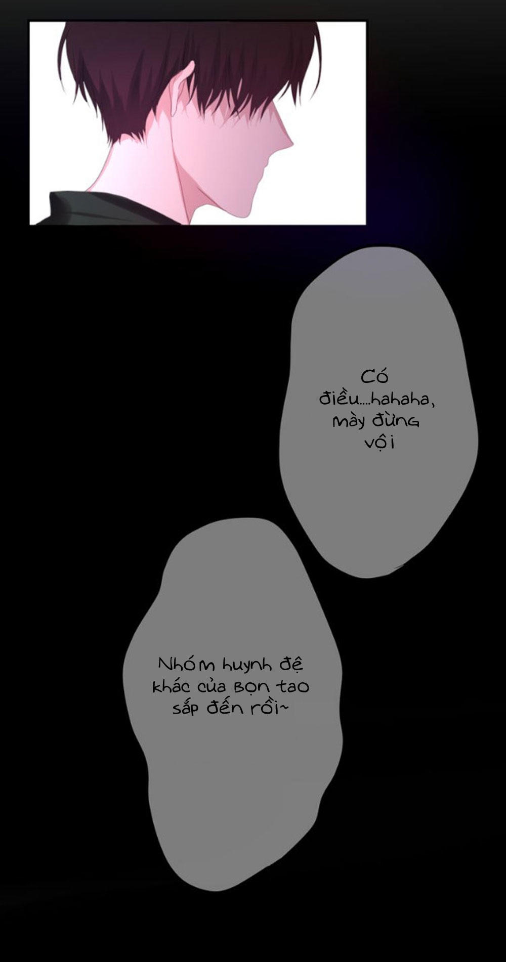 page_14