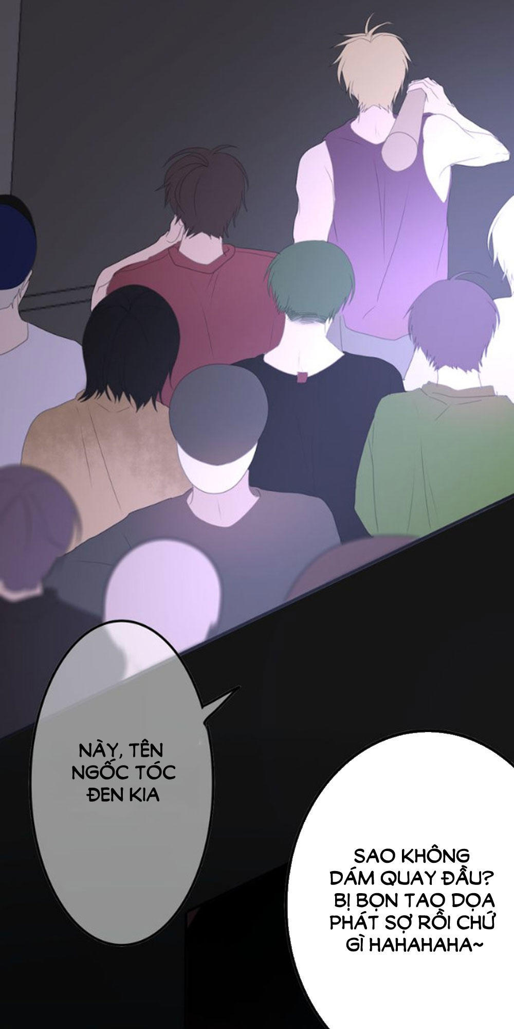 page_17