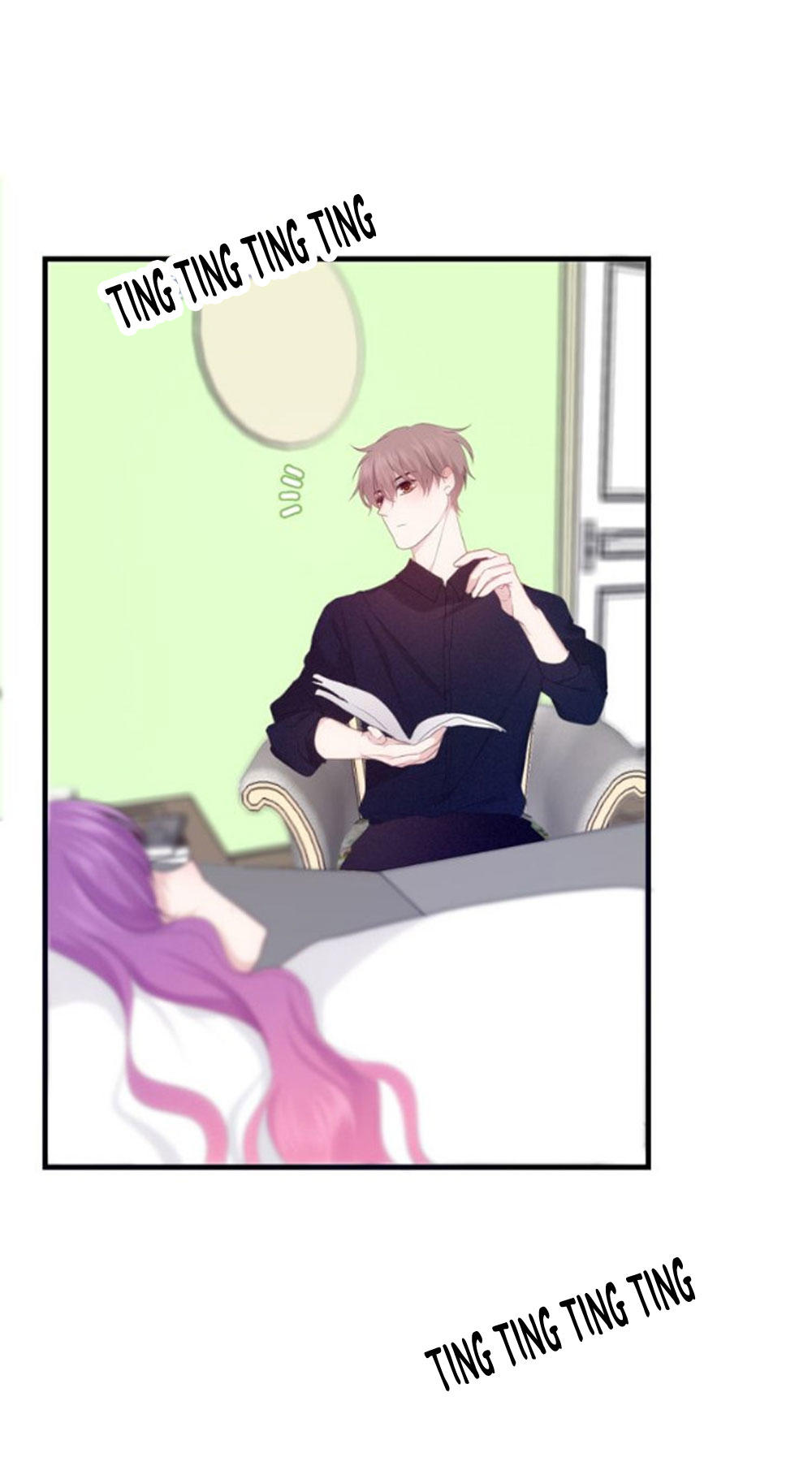 page_24