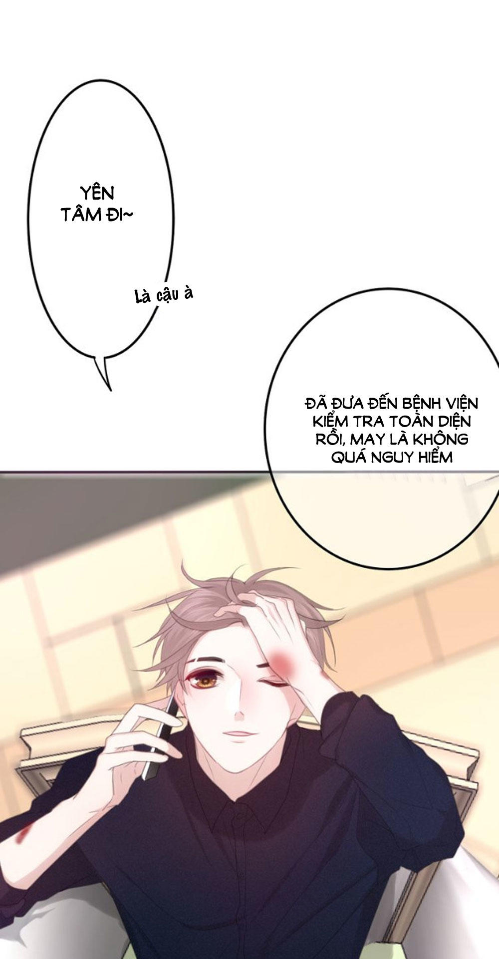 page_28