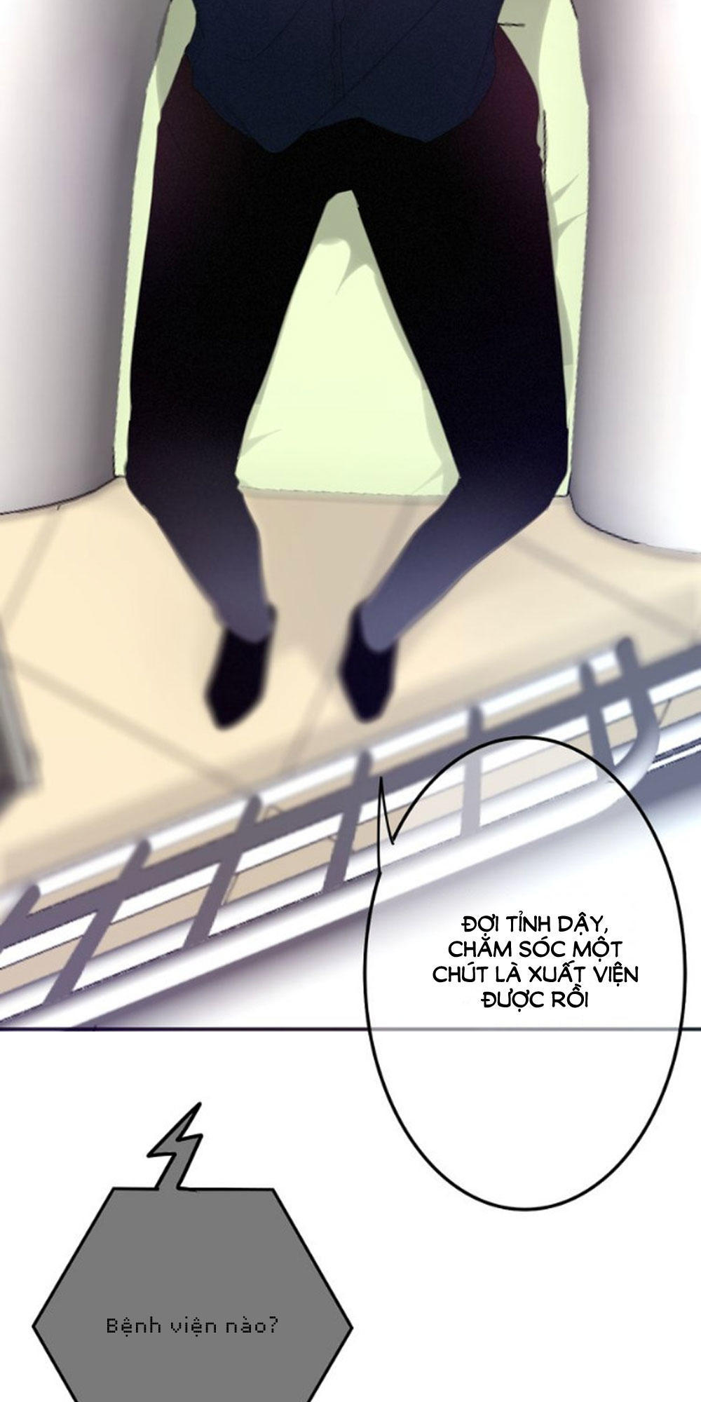 page_29