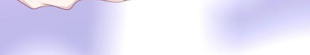 page_34