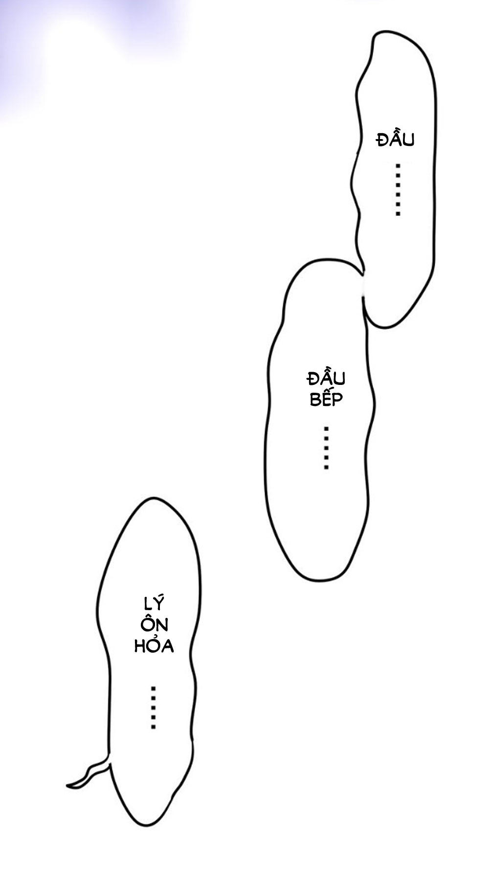 page_35