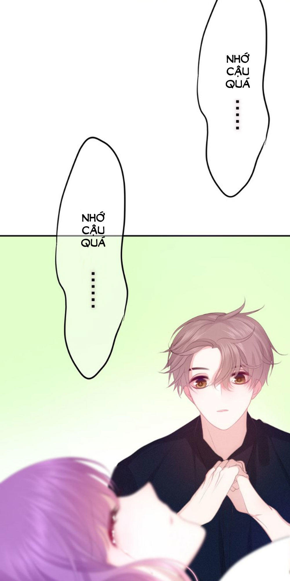 page_40