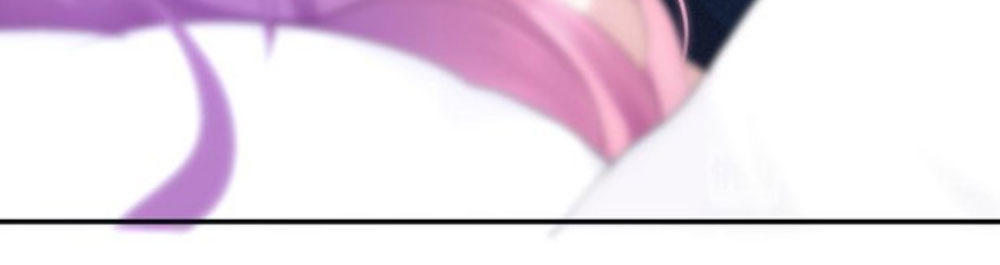 page_41