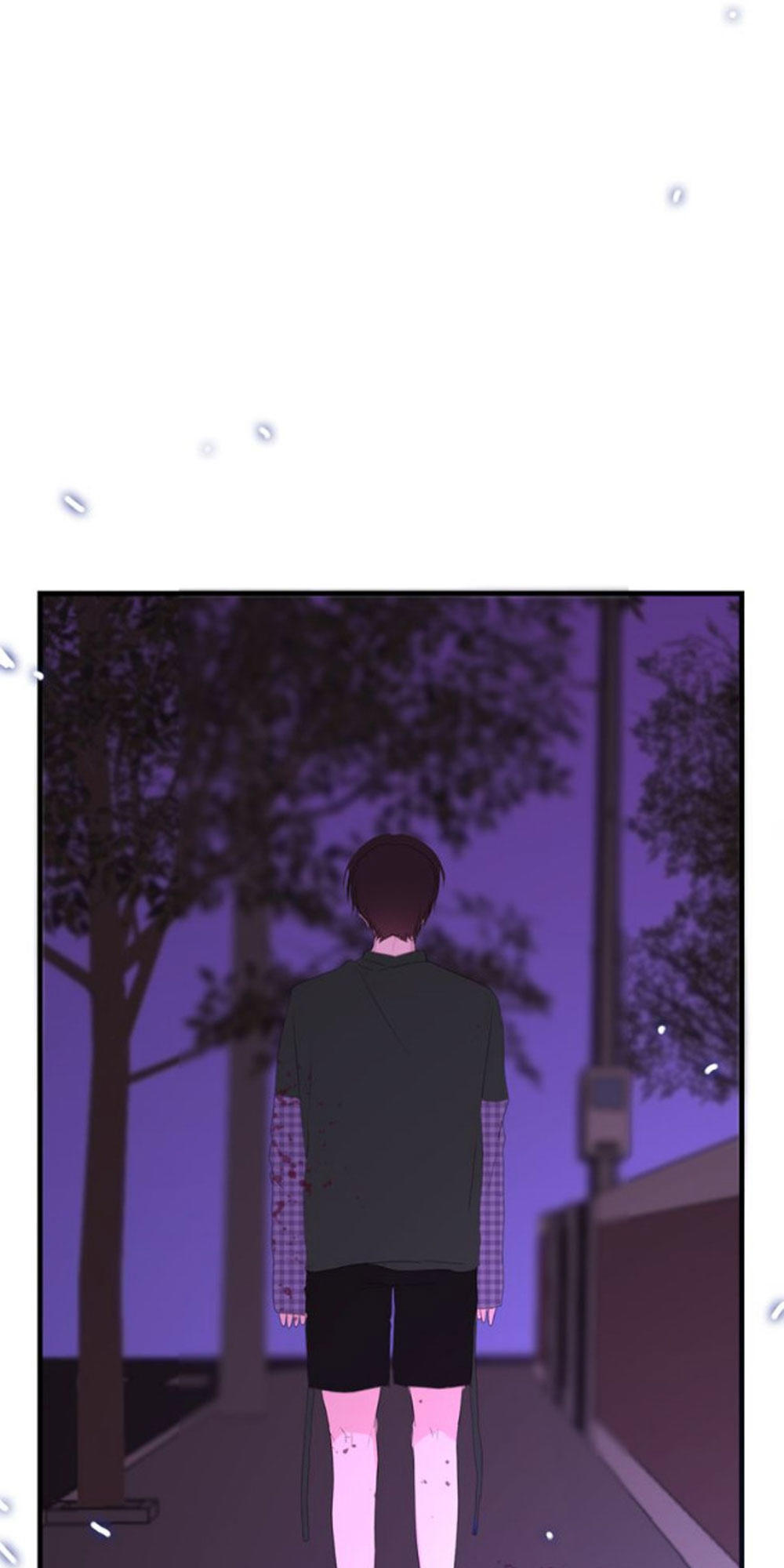 page_44
