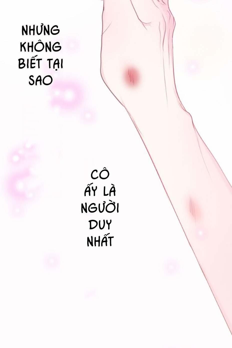 page_53