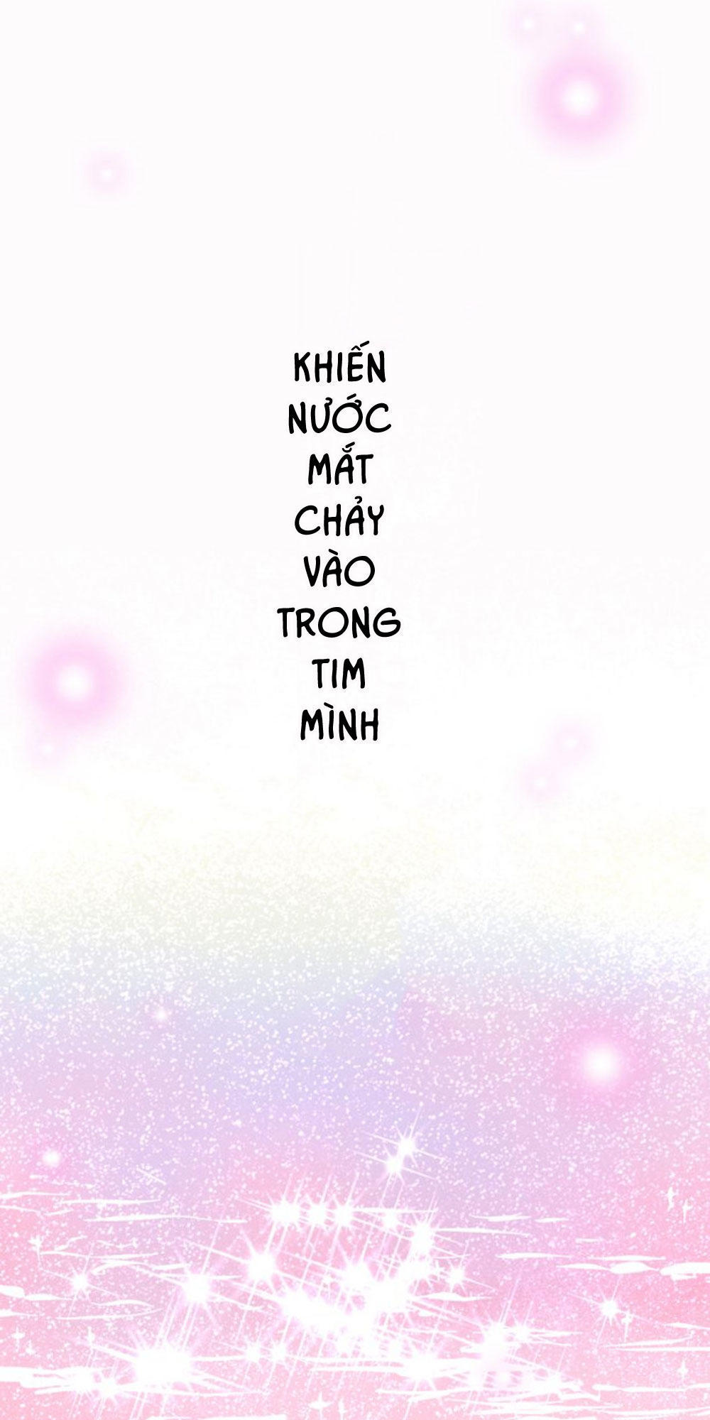 page_54