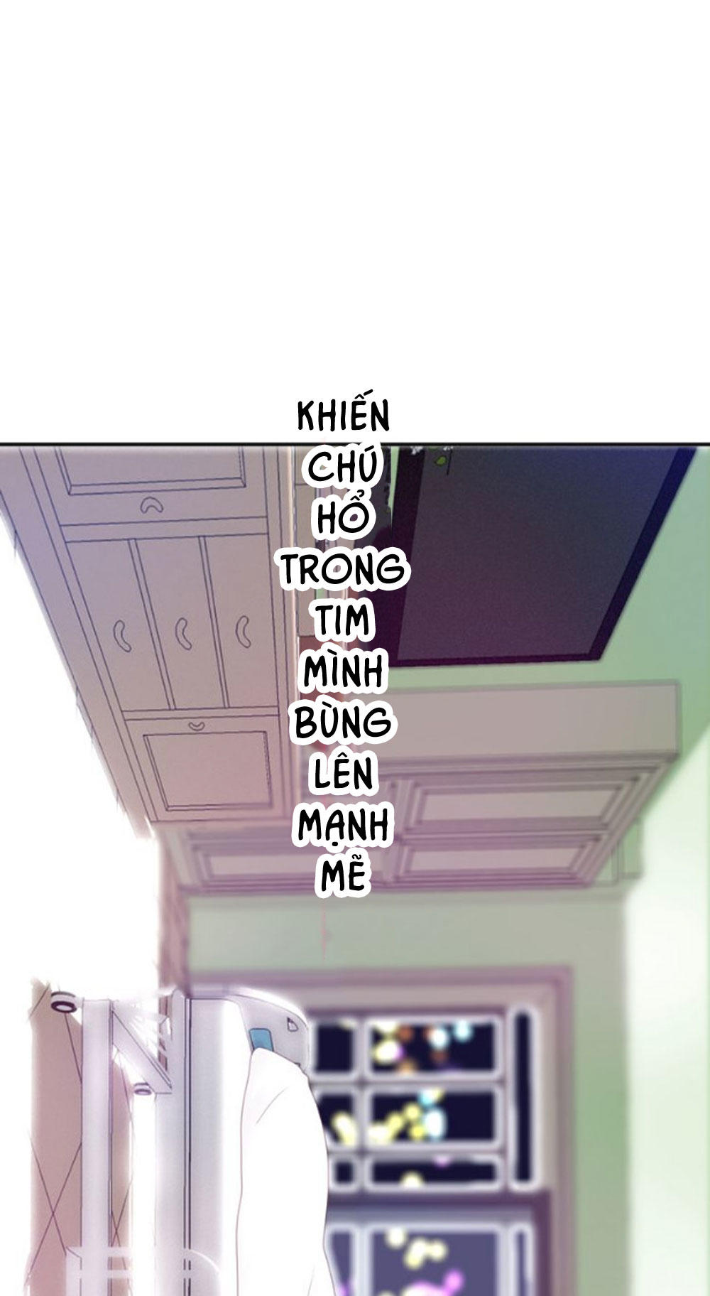 page_57