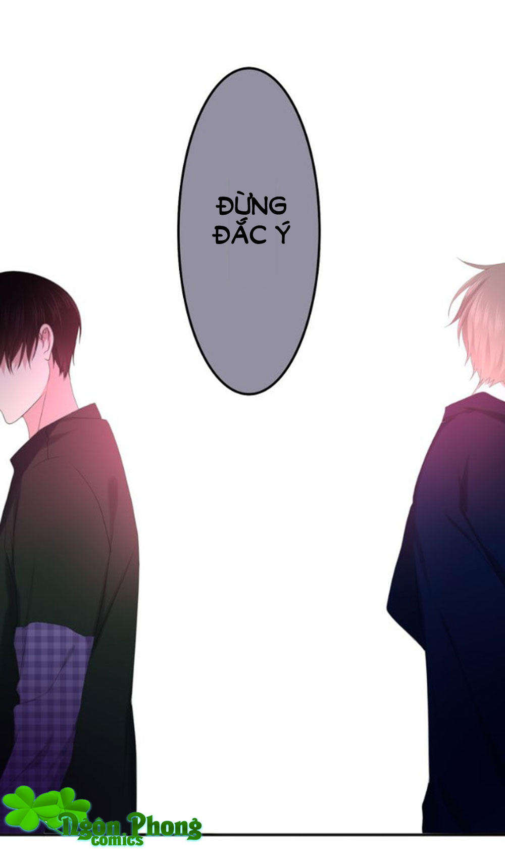 page_6
