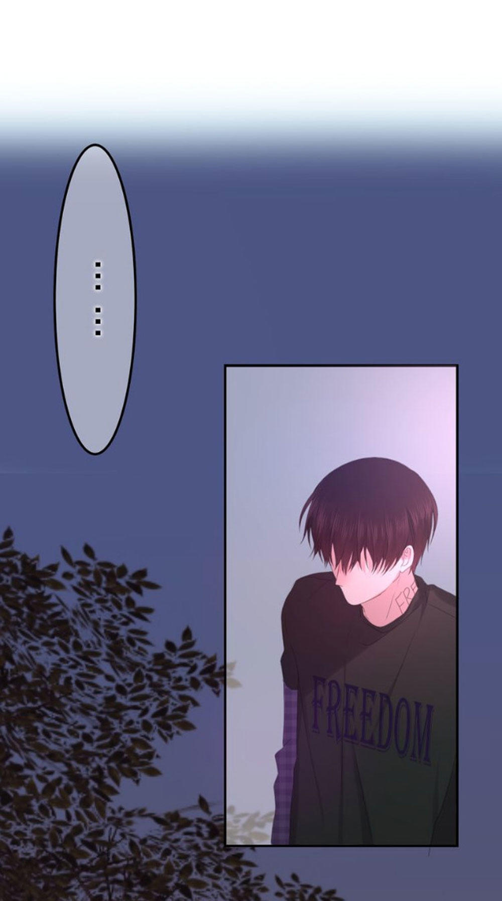 page_7