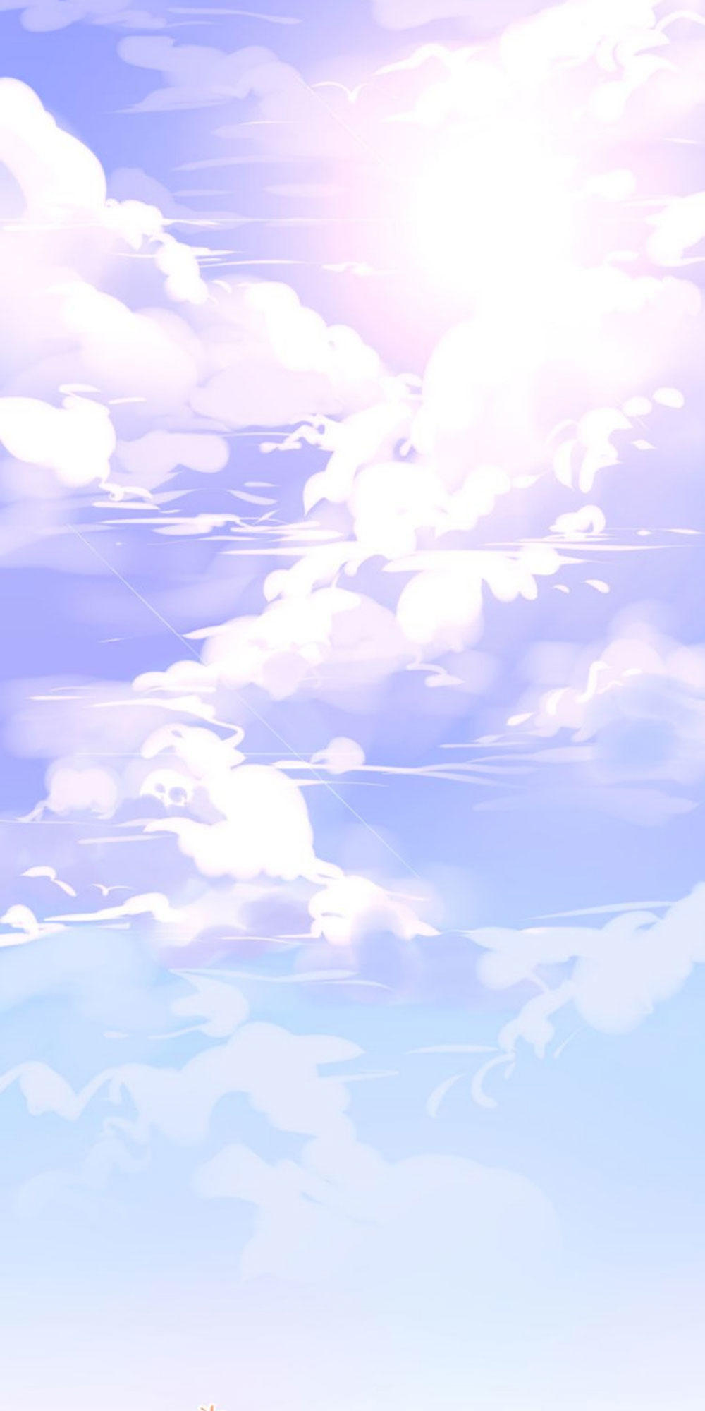 page_11