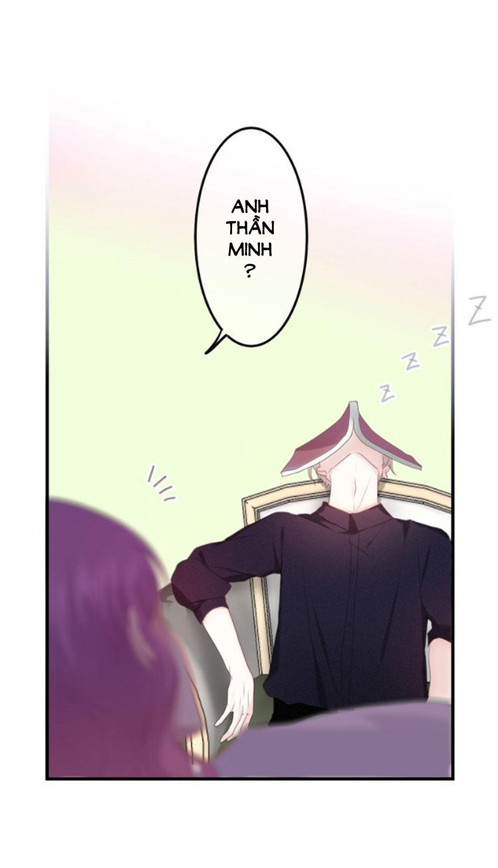 page_14
