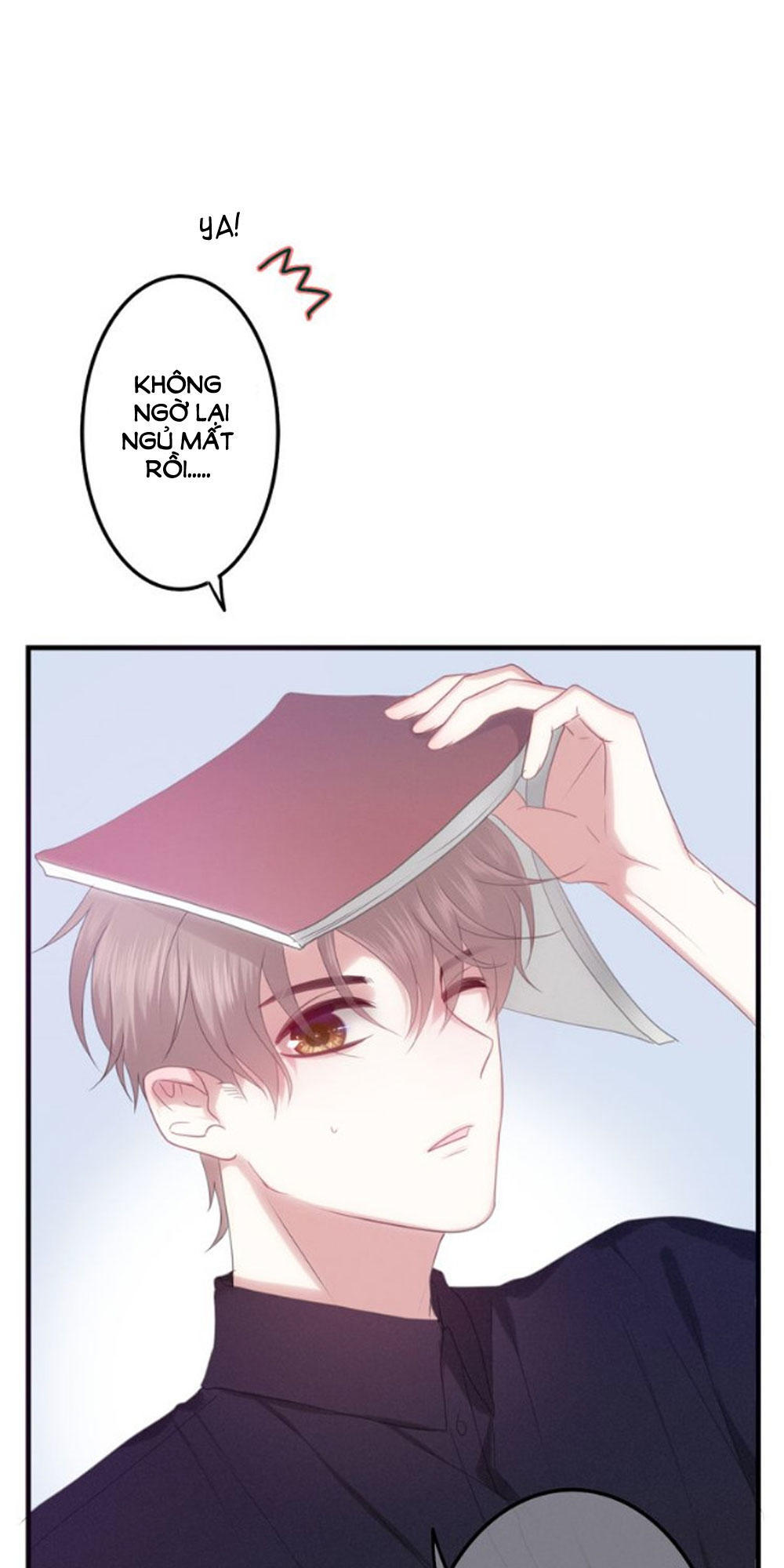page_15