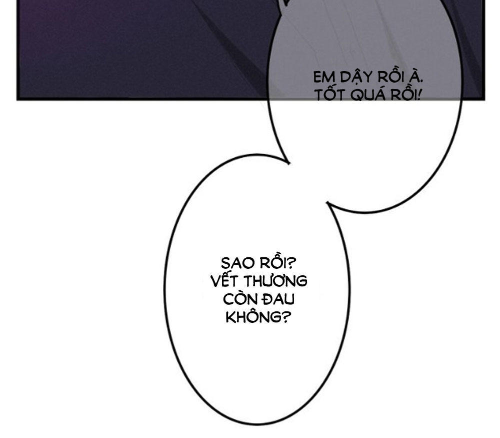 page_16