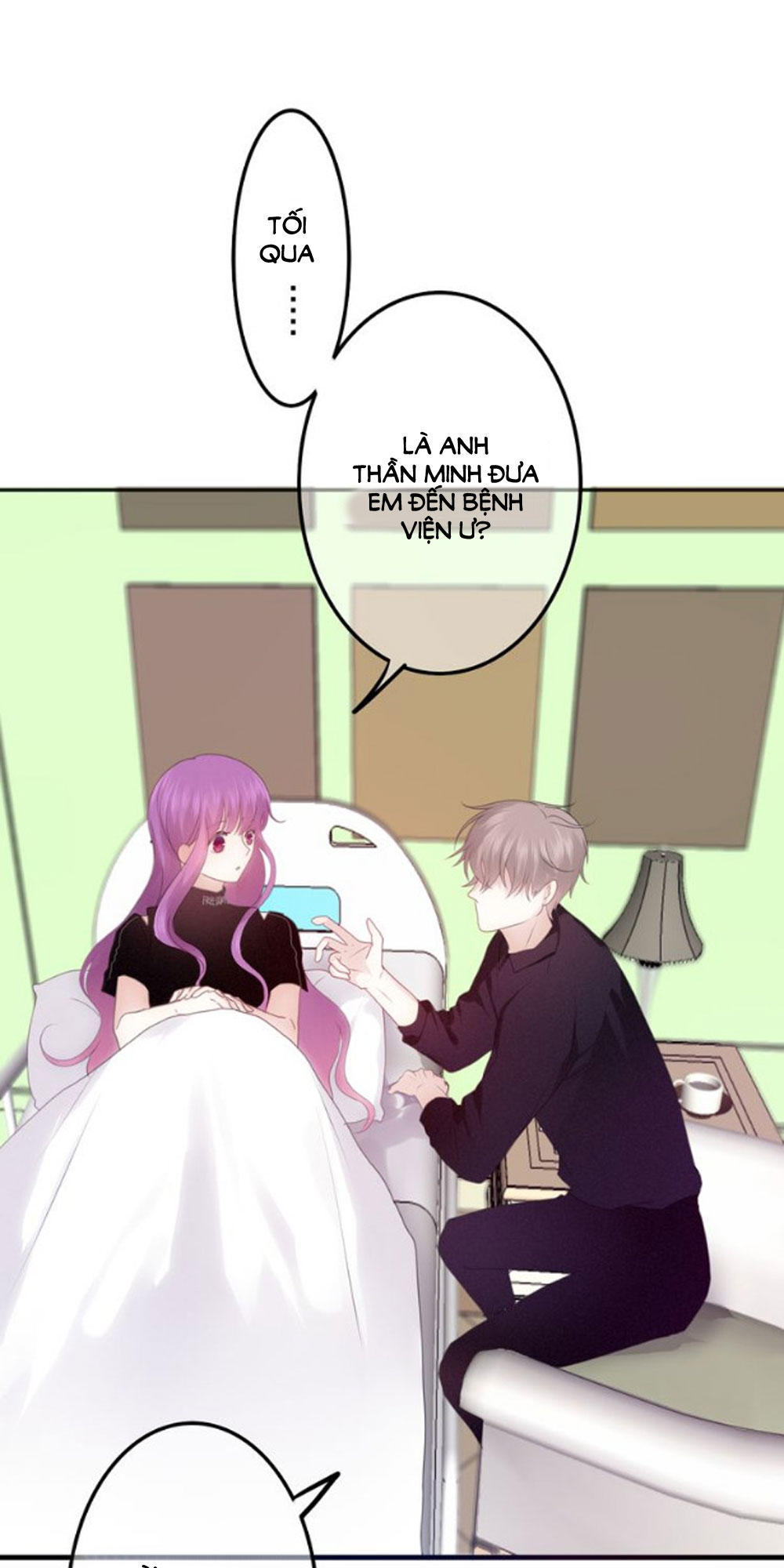 page_19