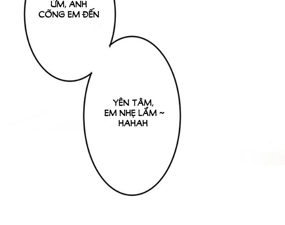 page_20