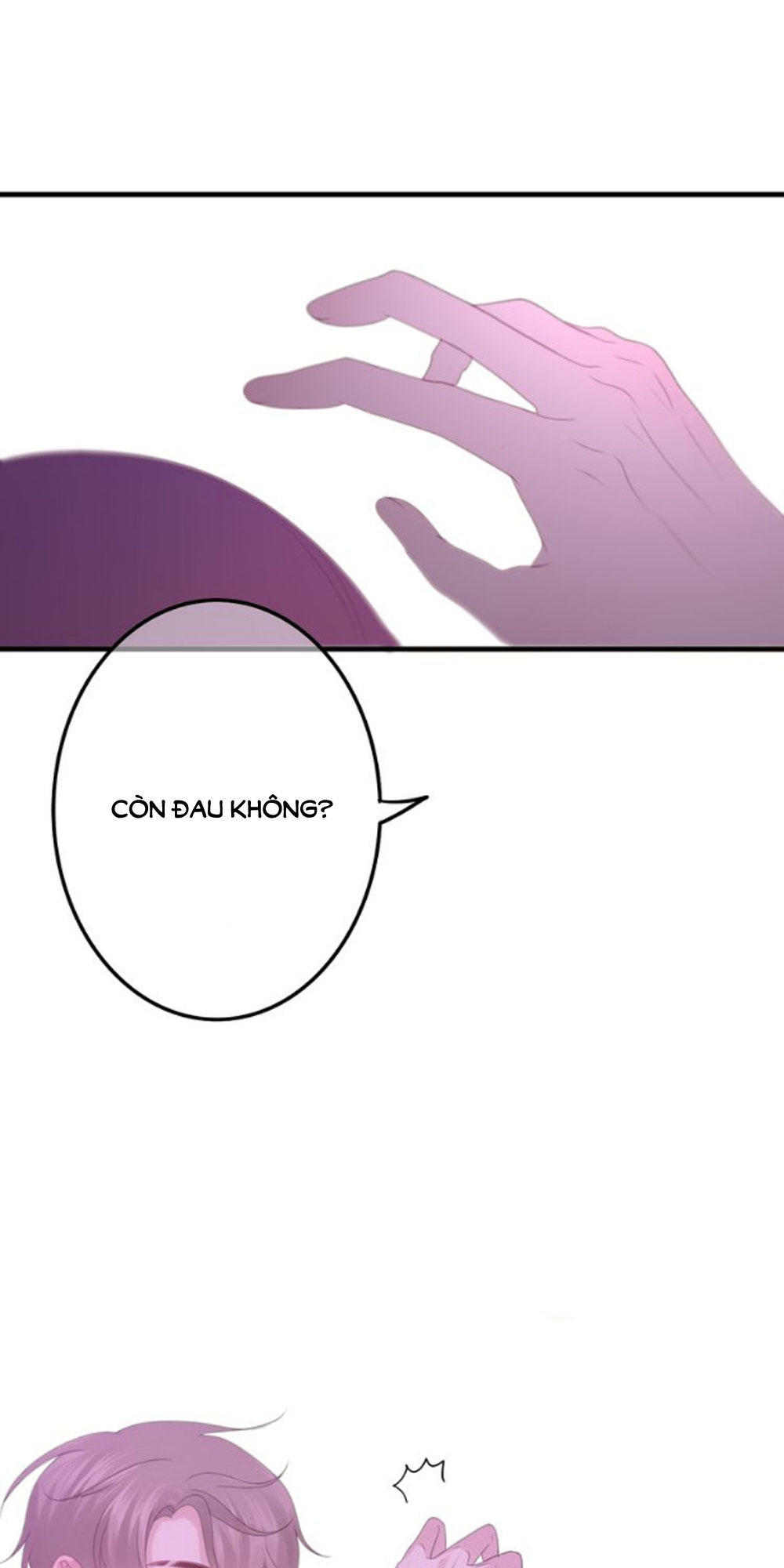 page_21