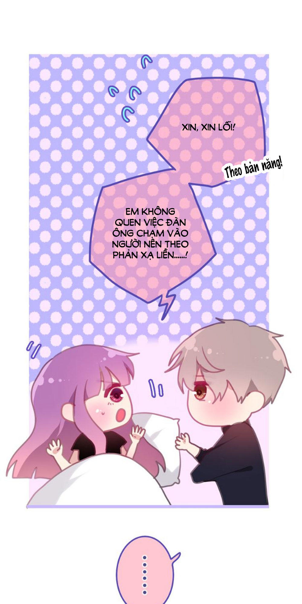 page_24