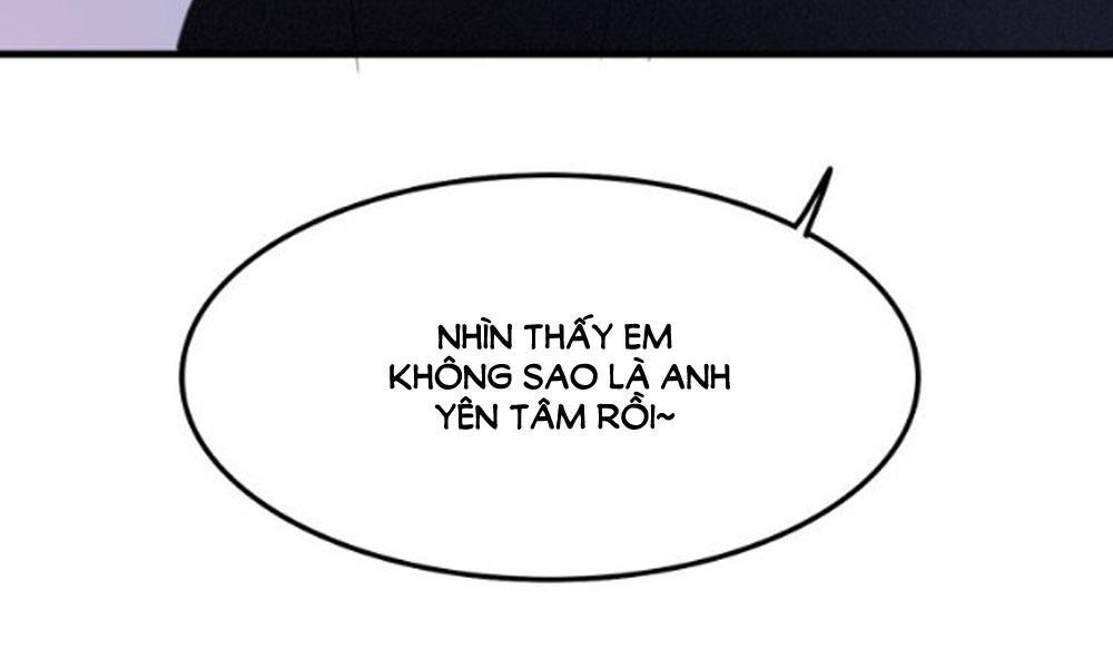 page_27