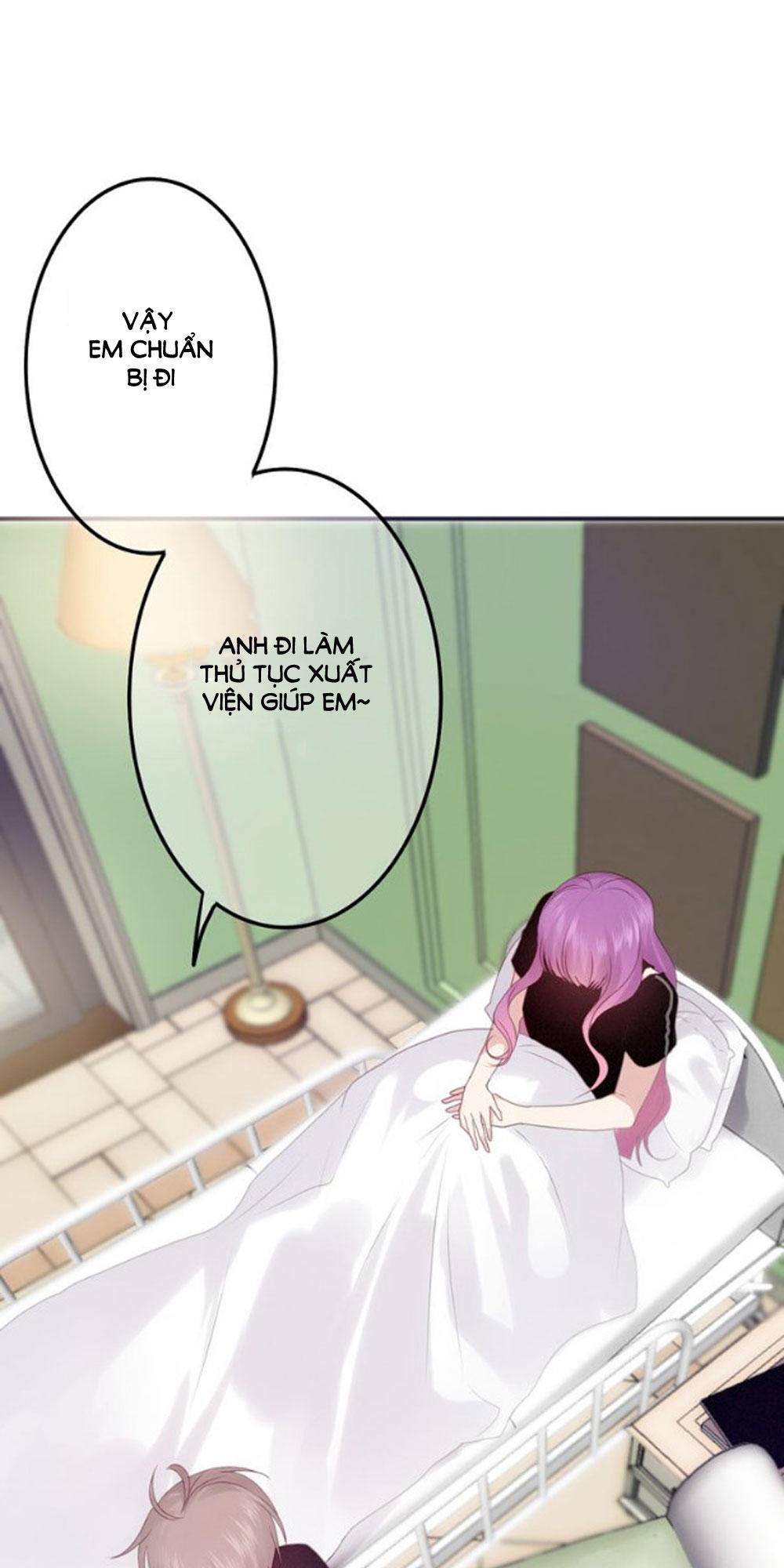 page_28