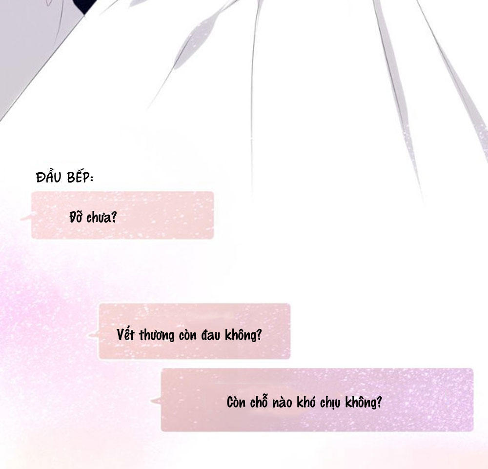 page_38