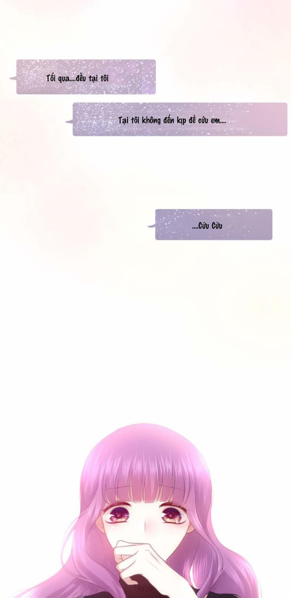 page_39