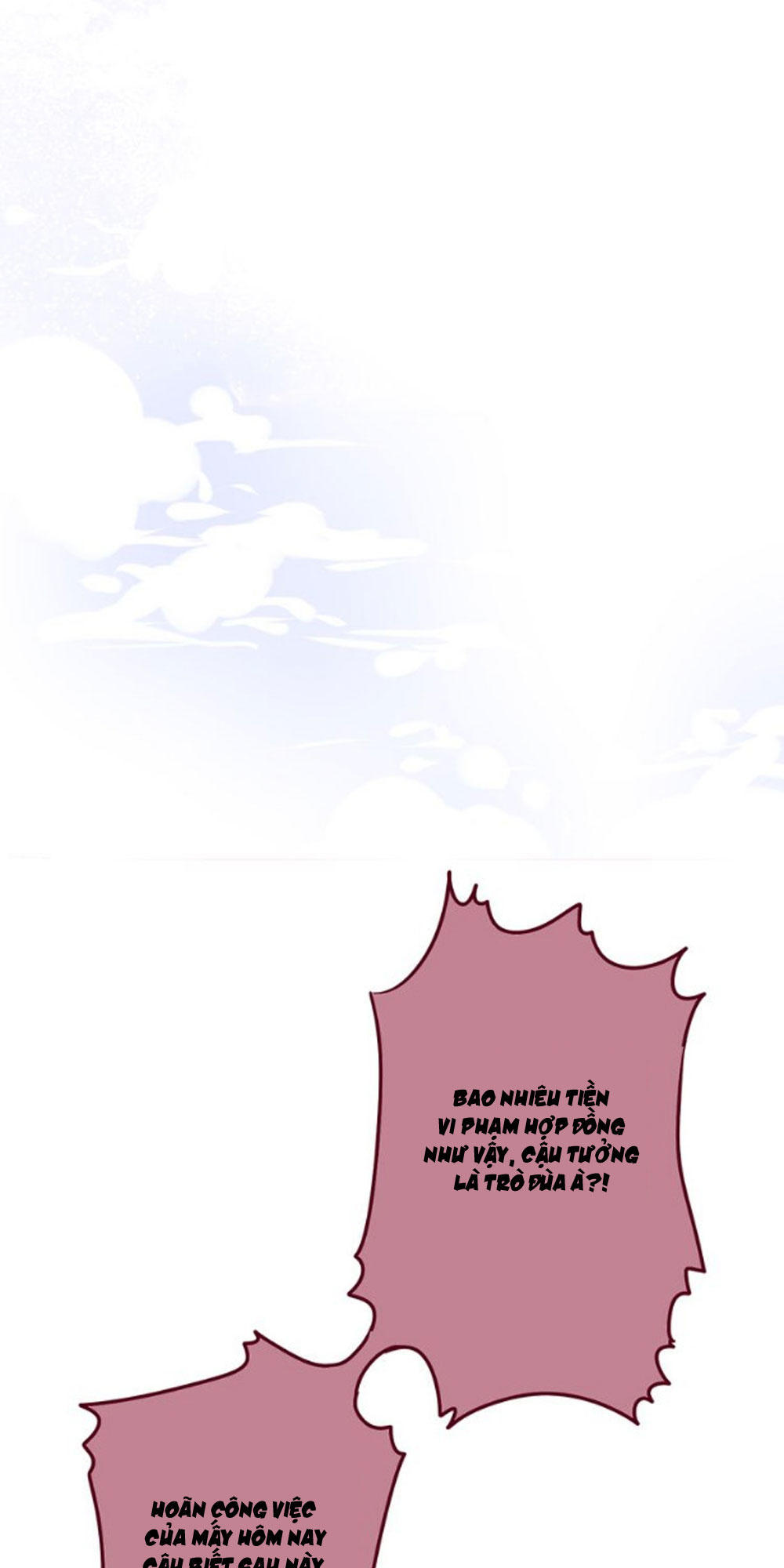 page_41