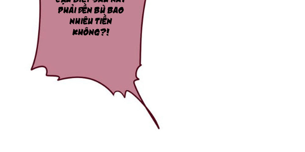 page_42