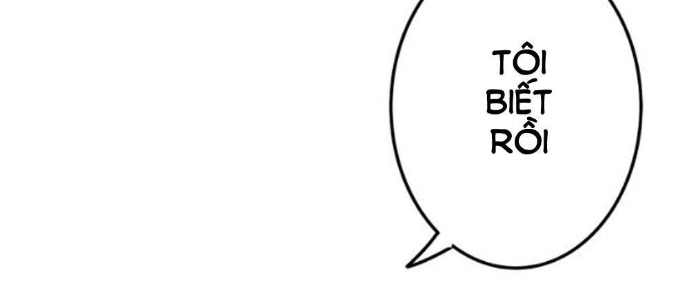 page_45