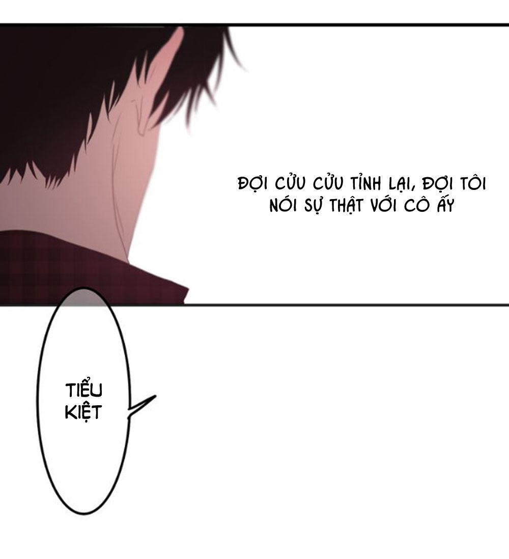 page_46