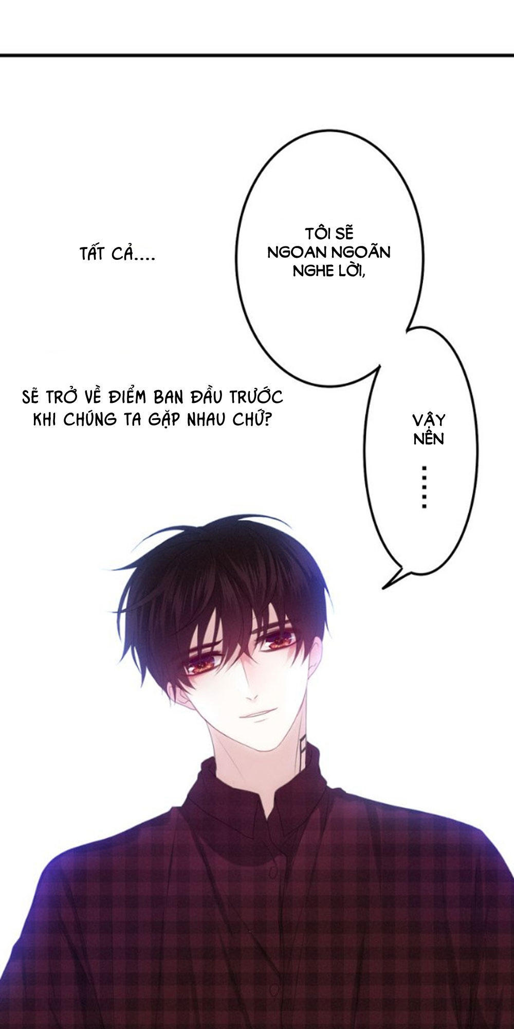 page_47