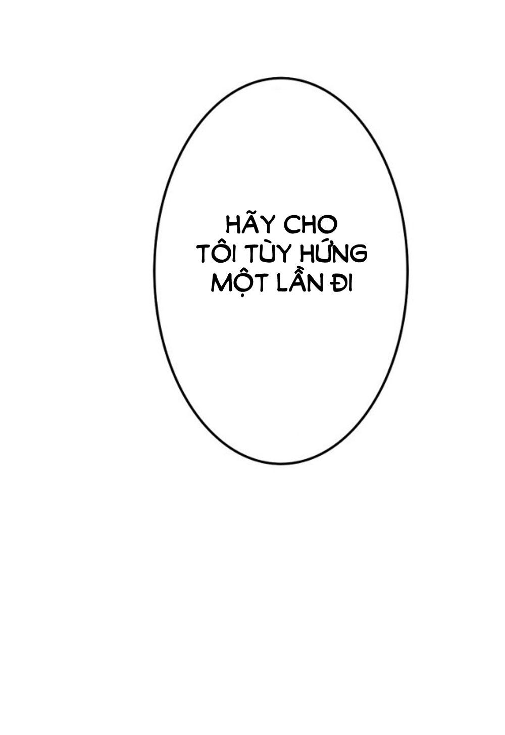page_49