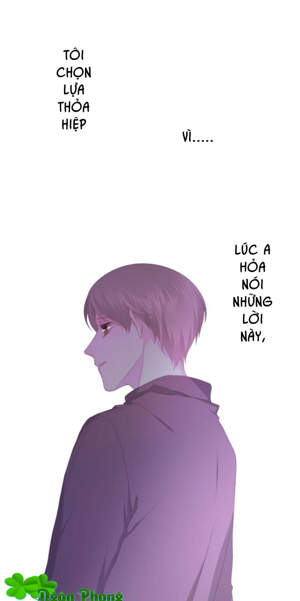 page_50