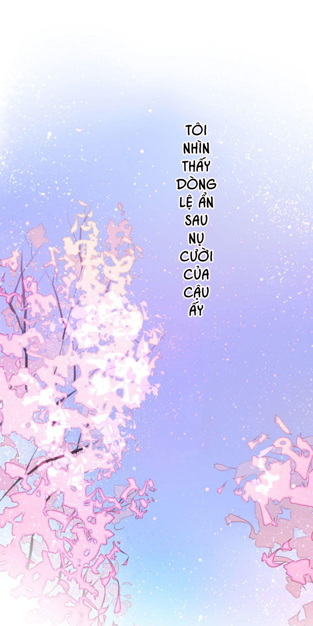 page_52
