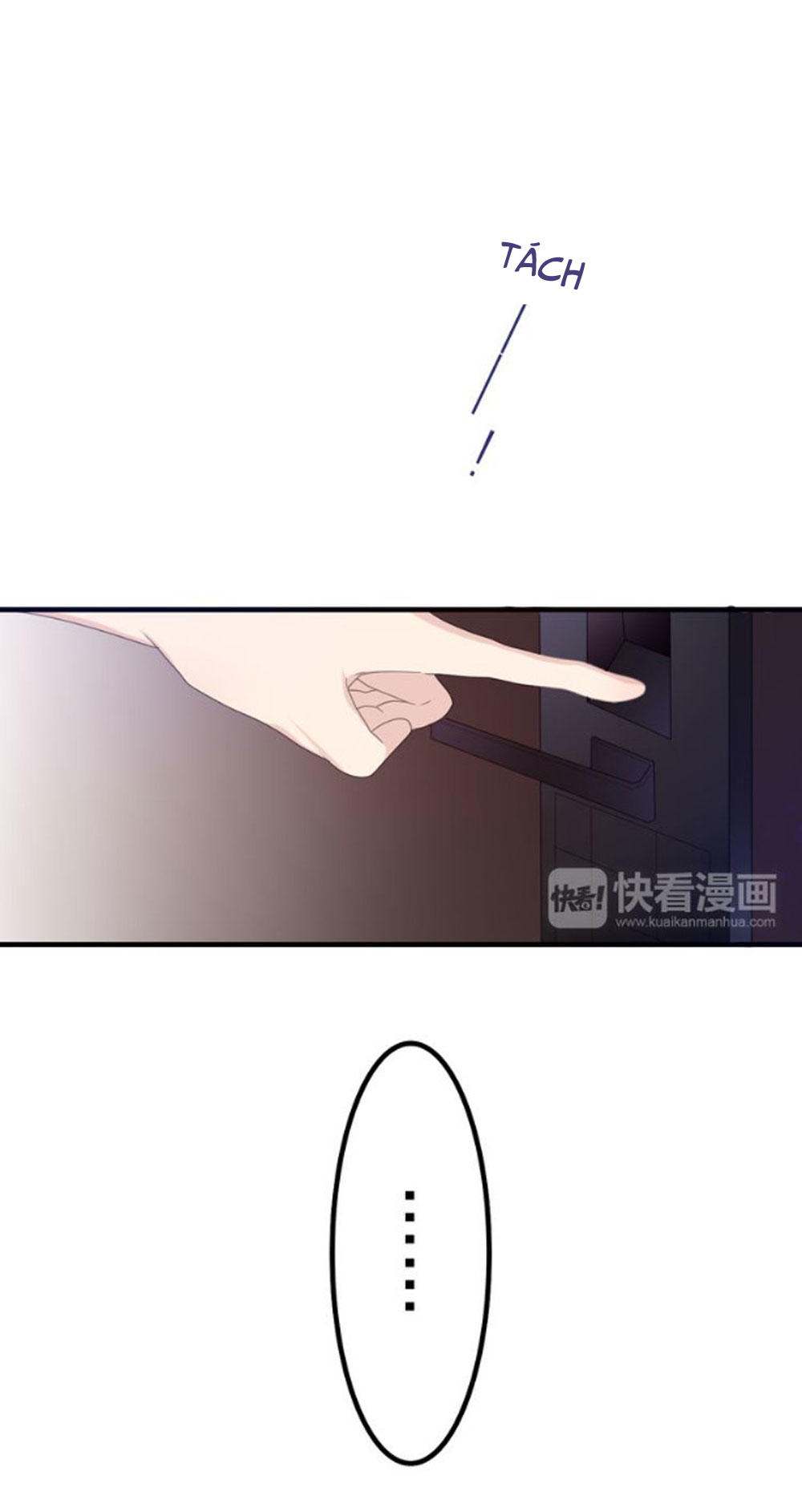 page_54
