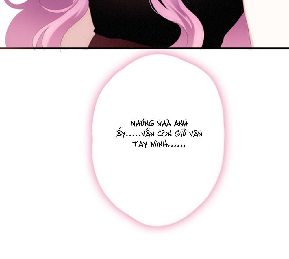 page_56