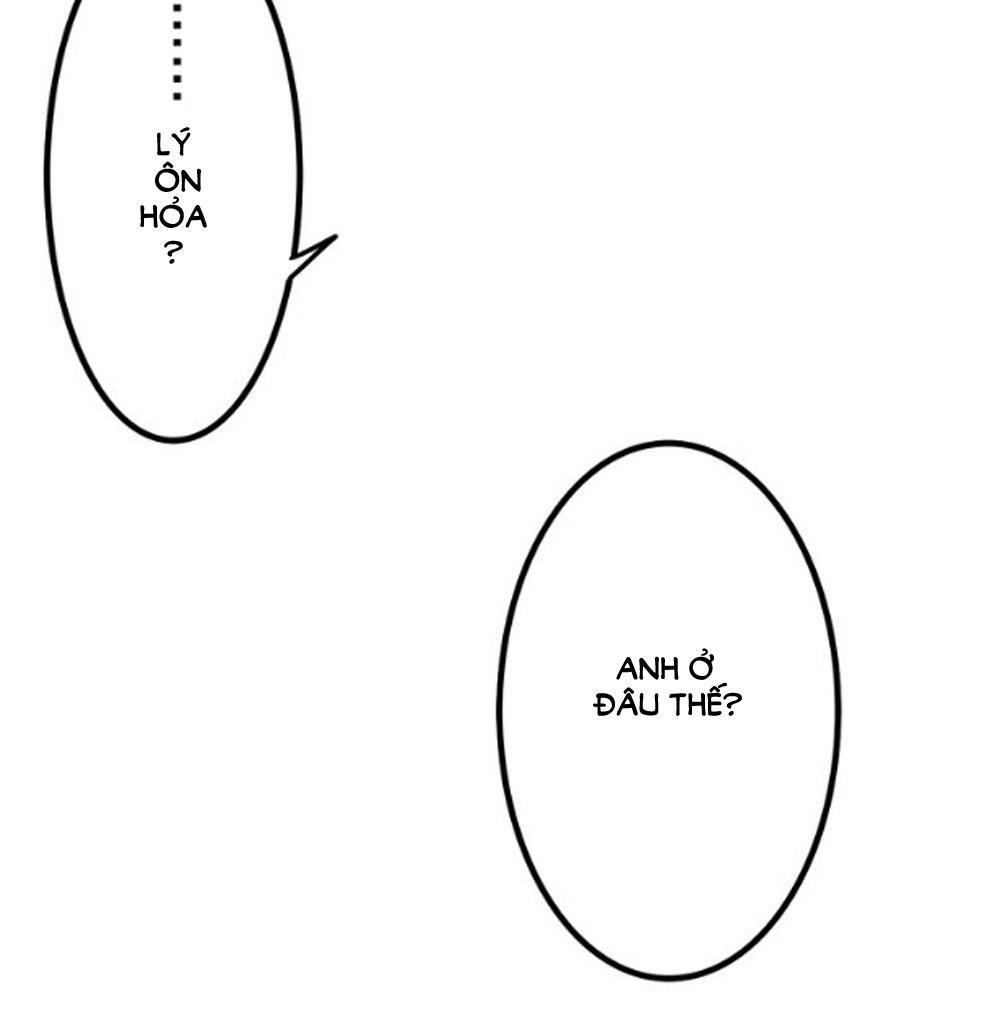 page_58