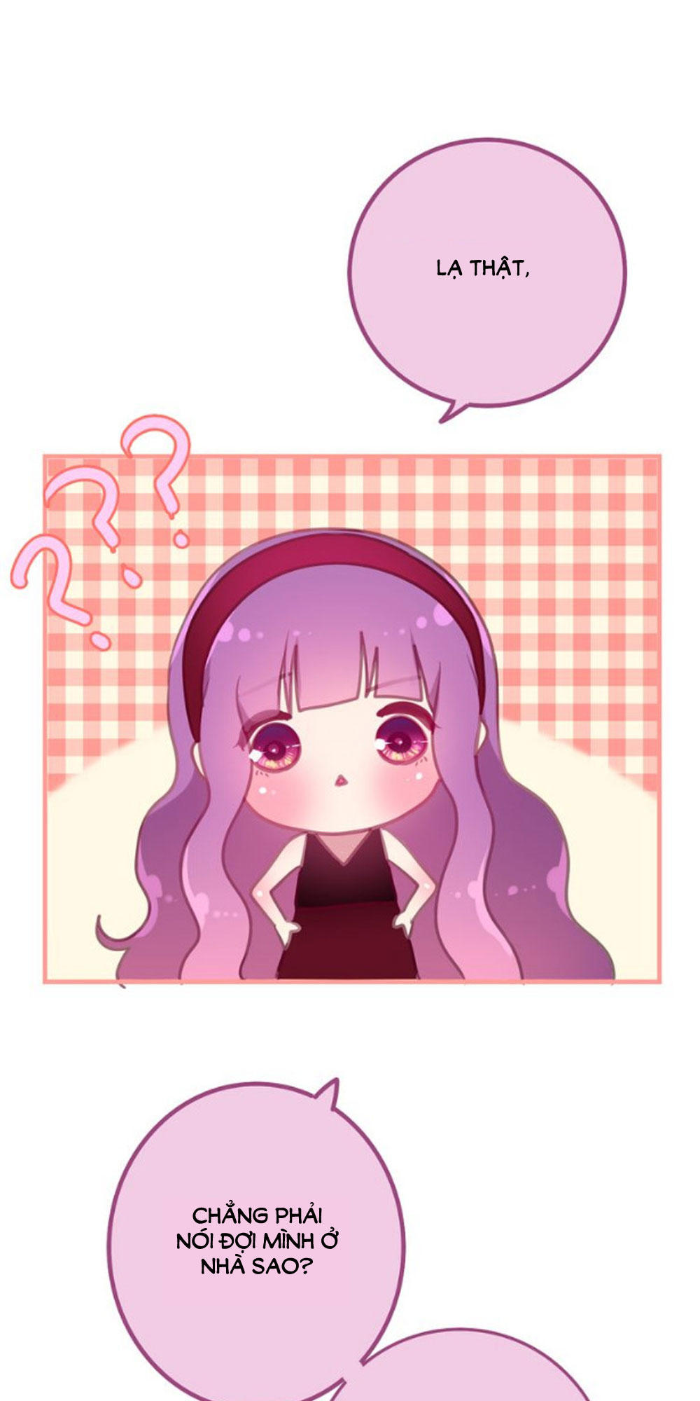 page_59
