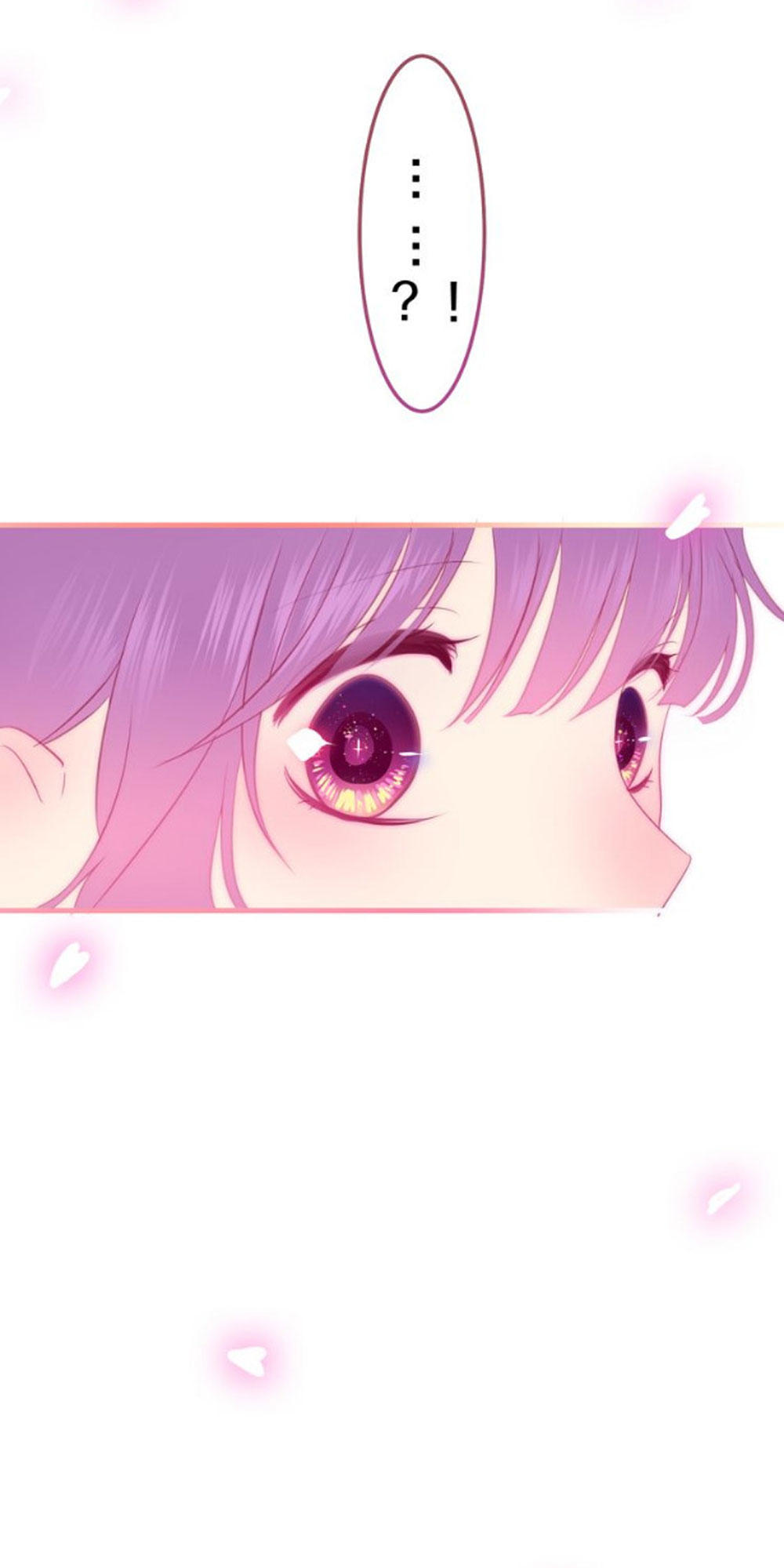 page_62