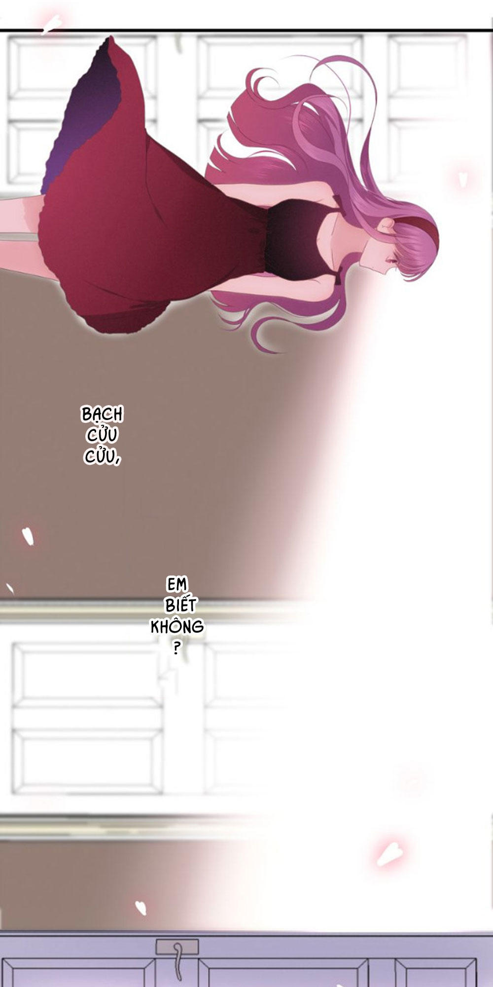 page_64