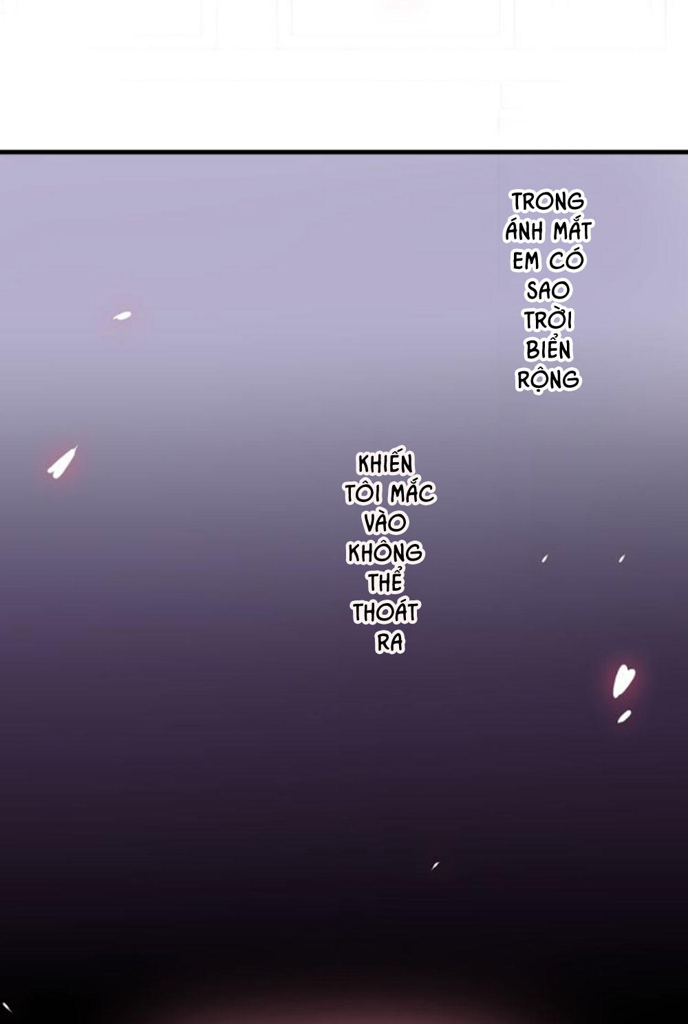 page_66