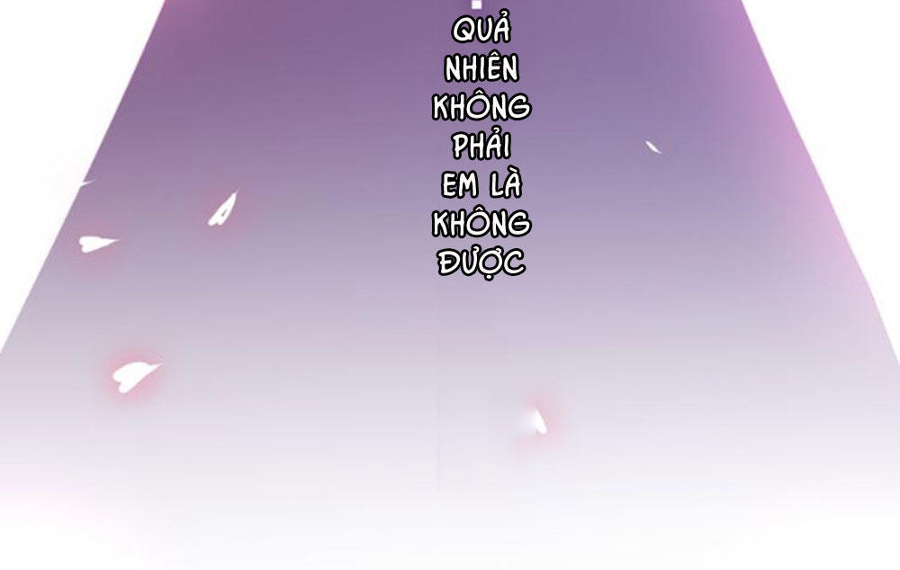 page_68