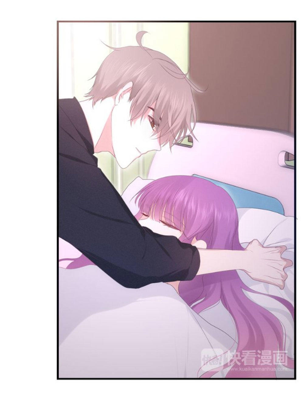 page_7