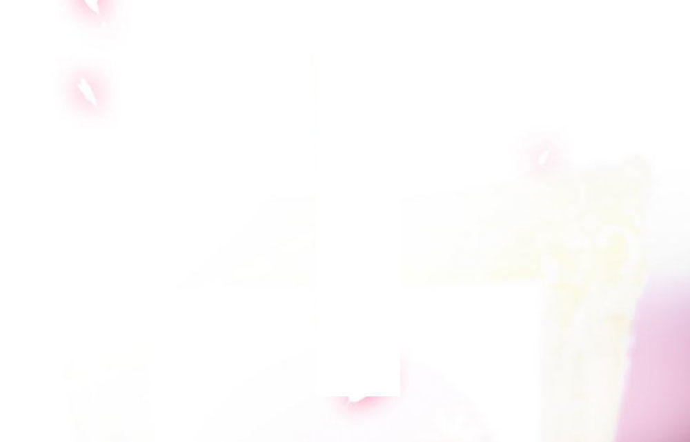 page_70
